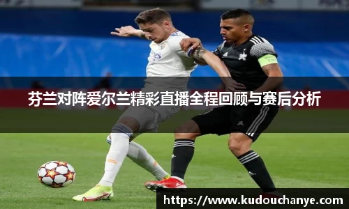 芬兰对阵爱尔兰精彩直播全程回顾与赛后分析