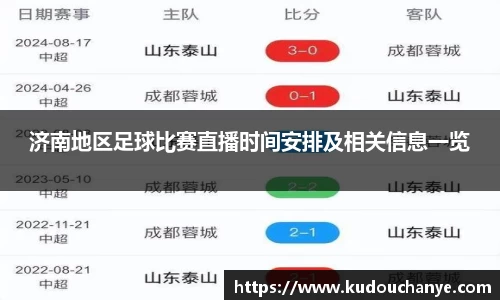 qy体育球友会